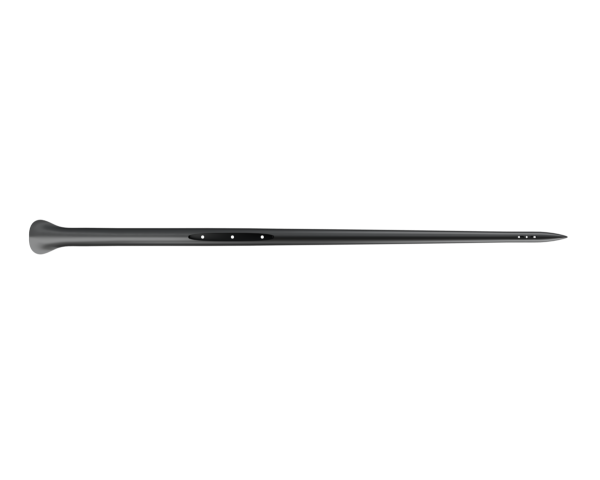 Neilpryde SLR Fuselage ( Tit. )