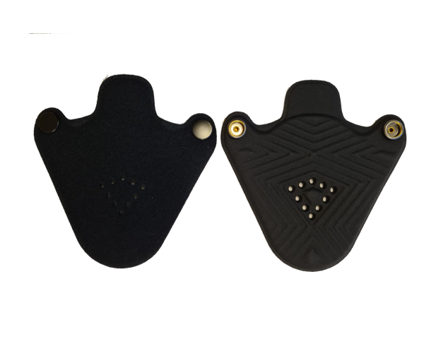 Neilpryde Helmet Ear Covers