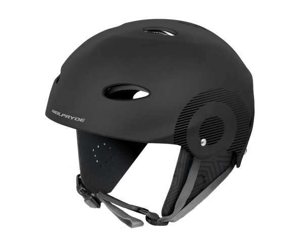 Neilpryde Helmet Freeride