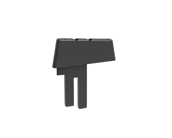 Neilpryde Interchangeable Head -DT