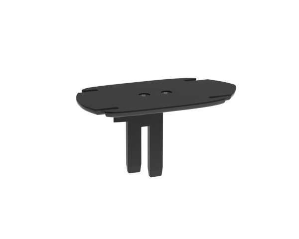 Neilpryde Interchangeable Head -SP