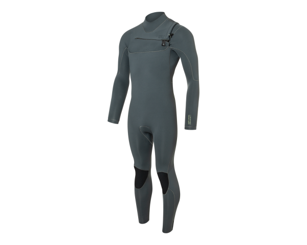 Neilpryde Mission Eco 5/4 FS GBS FZ 2026