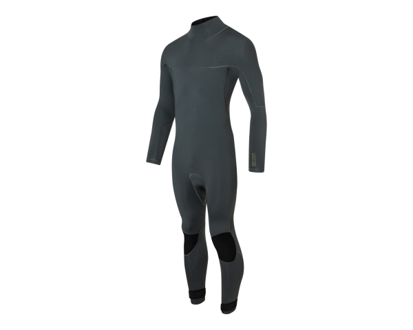 Neilpryde Mission Eco 5/4 FS GBS BZ 2026