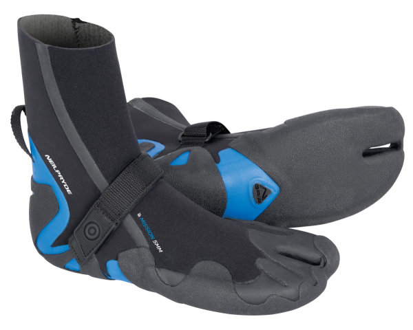 Neilpryde Mission HC Split 5mm