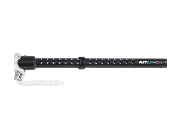 Neilpryde MXT RDM CARBON EXTENSION 2026