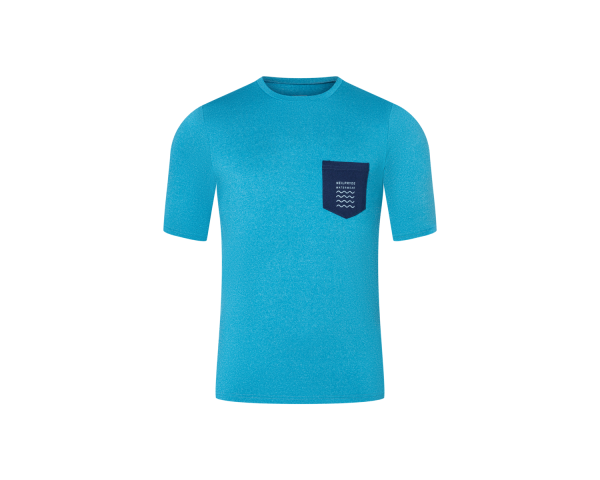 Neilpryde Nano Tee S/S 2026