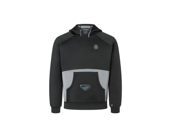 Neilpryde Neo Hoodie 2026