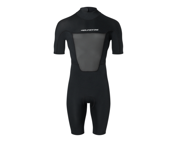 Neilpryde Nexus Shorty 2/2 BZ 2026