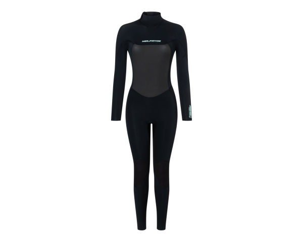 Neilpryde Nexus Fullsuit 5/4 BZ 2026