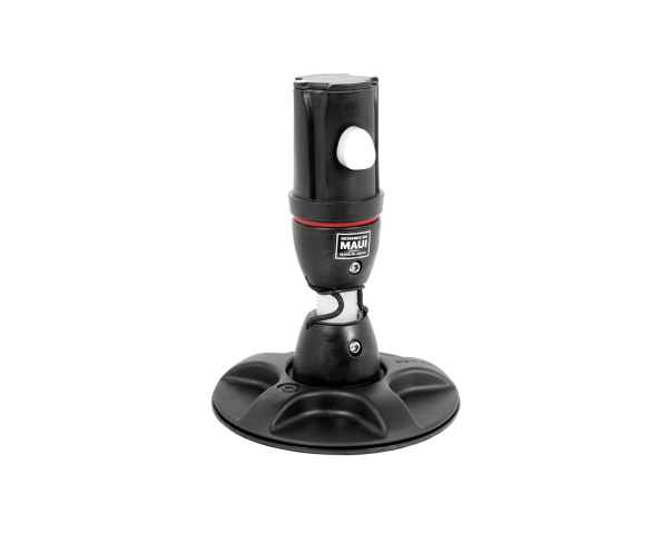 Neilpryde POWER MXT BASE 2026