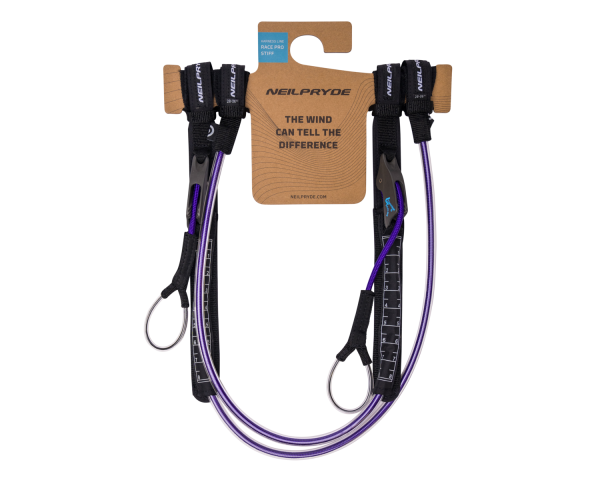 Neilpryde Race HL Pro S