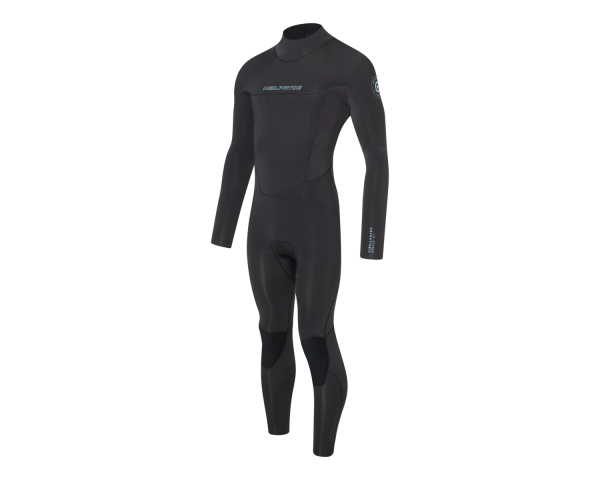 Neilpryde Rise 5/4 Fullsuit GBS BZ 2026