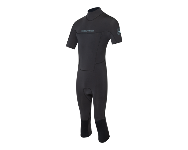 Neilpryde Rise 3/2 Overknee S/S FL BZ 2026