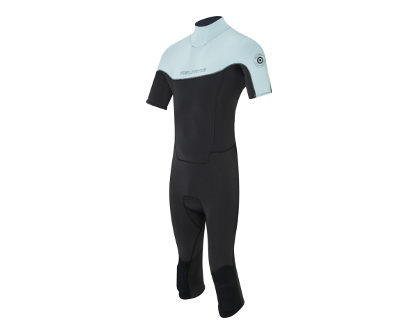 Neilpryde Rise 3/2 Overknee S/S FL BZ 2026