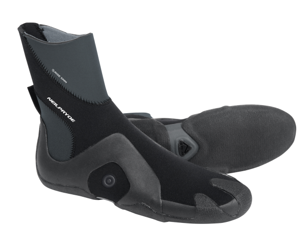 Neilpryde Rise HC Round 5mm GBS