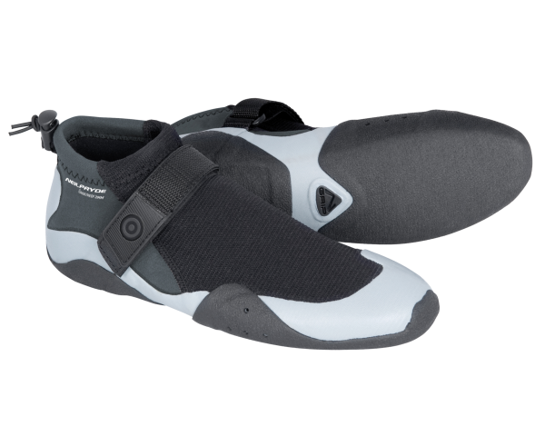 Neilpryde Rise Reef Round 2mm