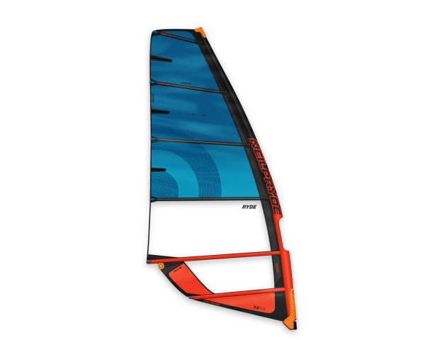 Neilpryde Ryde  2026