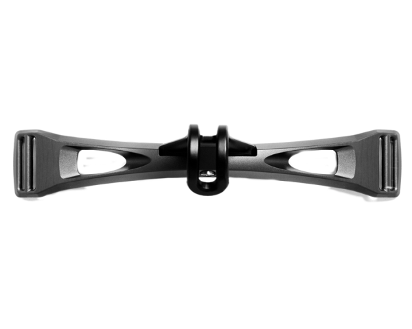 Neilpryde S1 WS Hook STD