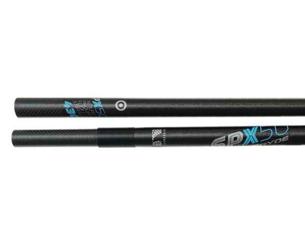 Neilpryde SPX 50 SDM Mast 2026