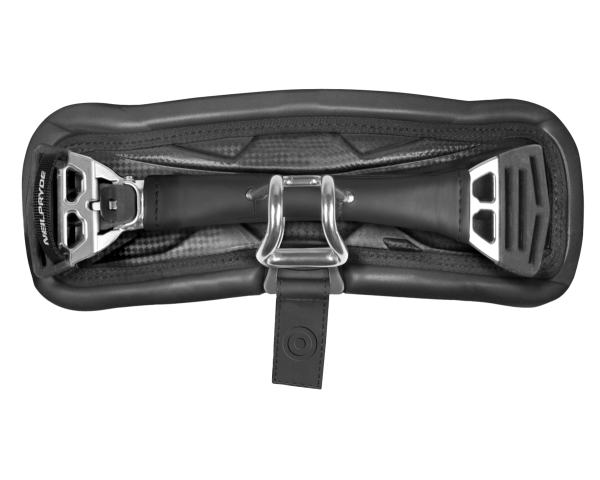 Neilpryde SS Crossover SpreaderBarEZ