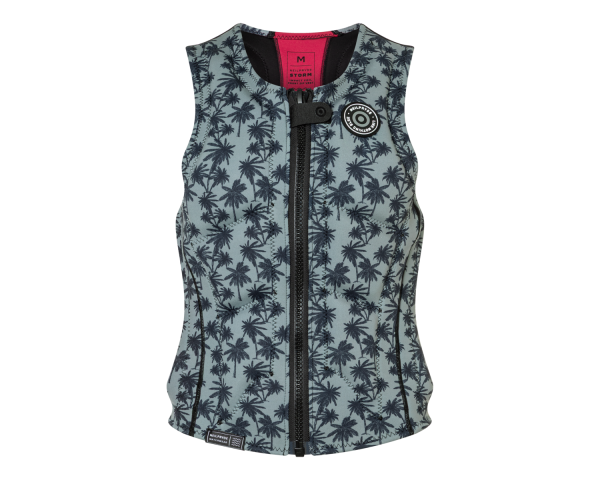 Neilpryde Storm Foil Impact FZ