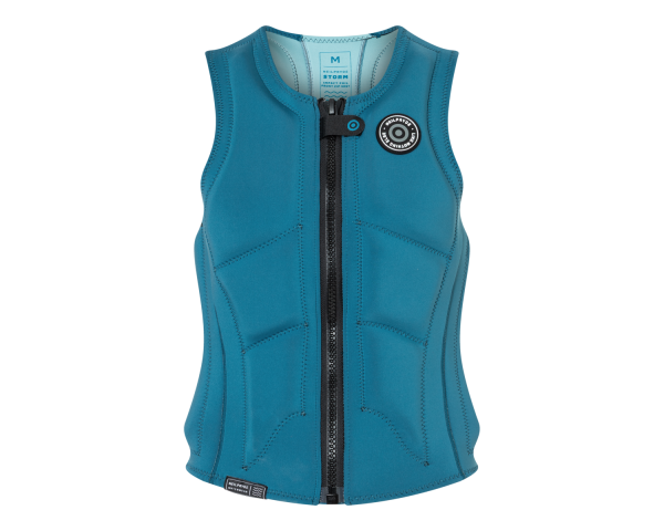 Neilpryde Storm Foil Impact FZ