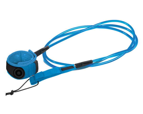 Neilpryde SUP Leash Ankle