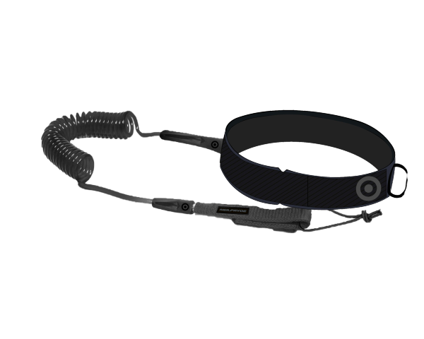 Neilpryde SUP/Wing Leash HIP 10x8