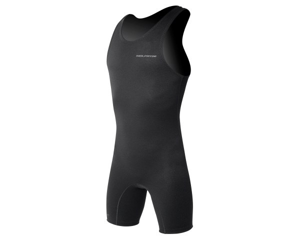 Neilpryde Thermabase Short John Men 2026