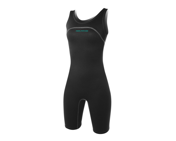 Neilpryde Thermabase Short Jane 2026