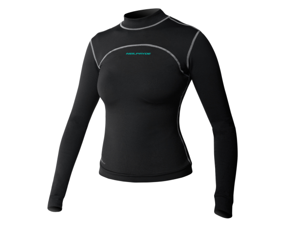Neilpryde Thermalite L/S Women 2026