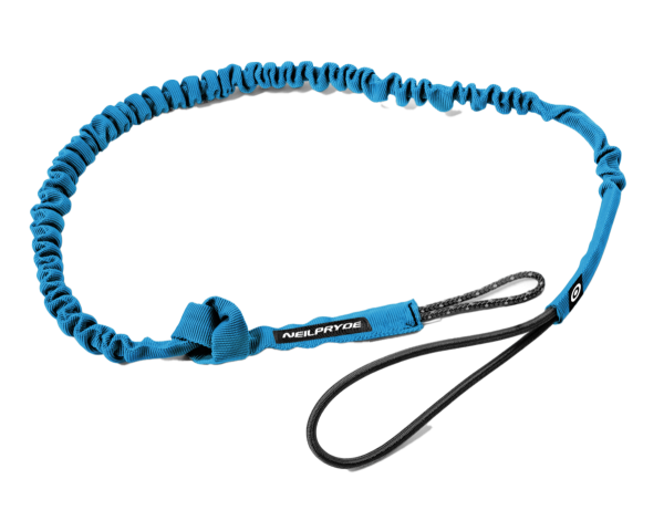 Neilpryde Uphaul Rope