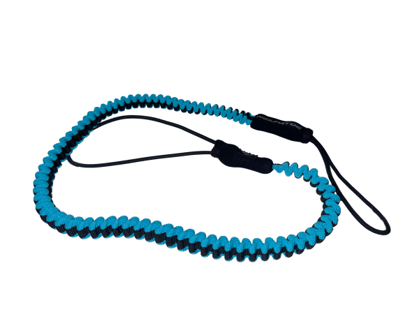 Neilpryde Uphaul Rope PRO