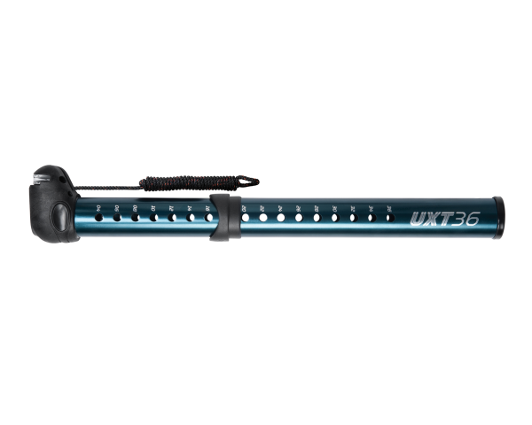 Neilpryde UXT SDM EXTENSION 2026