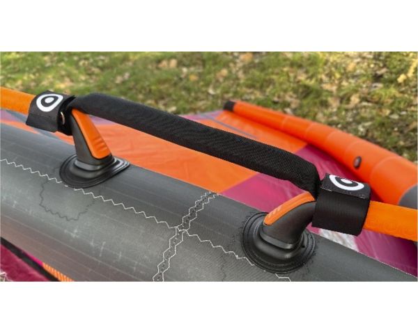 Neilpryde Wing Center Handle