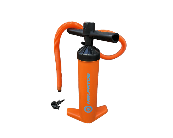 Neilpryde NP Wing Pump