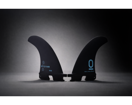 Ailerons Sultan Dreams Quad series Sultan QUD (paire) Multibox