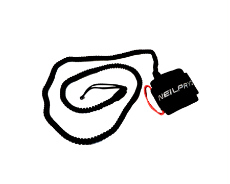 Neilpryde Wing Wrist leash
