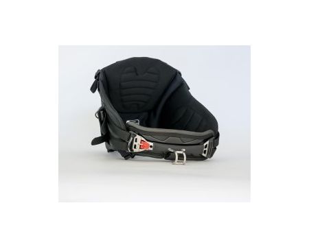 Neilpryde Gravity Harness