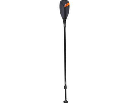 JP Carb/Glass Paddle 2pc 2025