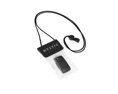 Pochette étanche à clés Mystic Keypouch WP neck strap