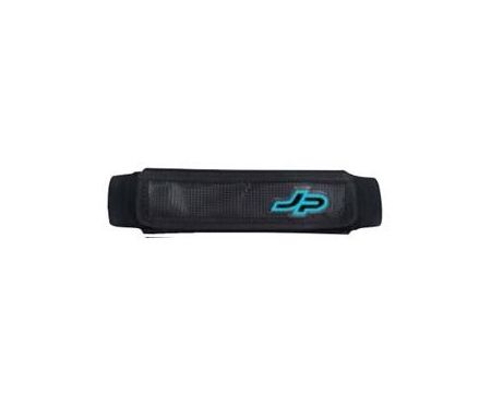 Footstrap JP-Australia footstrap double vis