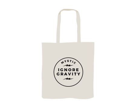 Sac tote bag