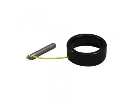 Bague de rallonge streamlined  rdm