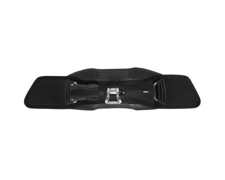 Spreaderbar Mystic ace bar kitesurf