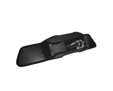 Spreaderbar Mystic ace bar kitesurf