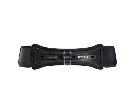 Spreaderbar Mystic stealth bar windsurf generation 3 noir