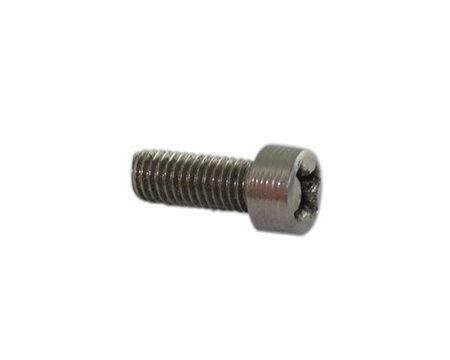 Vis de boitier slot box JP-Australia Slot Box Screw PH3 M