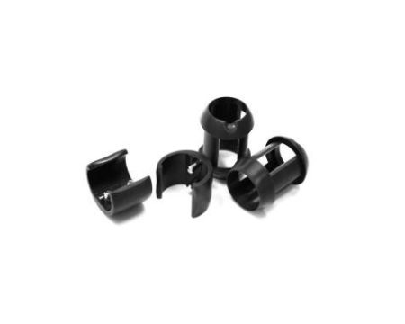Bagues de wishbone Neilpryde trim lock B8BP36TRL