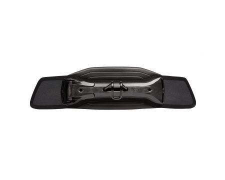 Spreaderbar Mystic stealth bar windsurf generation 2